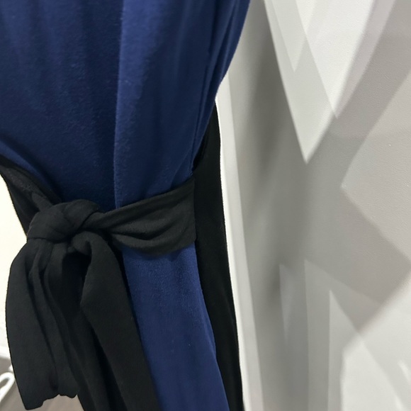 Marciano dress - Picture 2 of 4